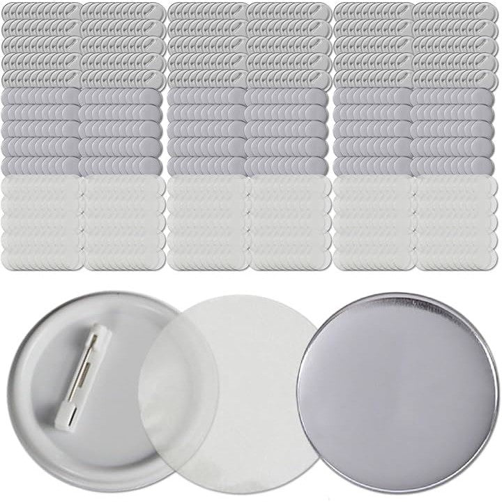 ffff80008048800080008000ffffddbbff7fffffd3e181e0d5c085c083c0c7e1000000002bb2b2b2002b2b2b00ab2bb2