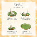 01007fff7fff7fff7ffff9ff70c779eff7bf7fff7fff7b8371c37fff7fff7fff1a1a1c1d1a1c1a19232b2b201a40123c