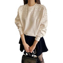 fc1ffc0ff8a7f9cfe947e14fea5ff24ff0aff8fff027f207f043fc03f80ff80f00001300001c171400171515006b10a0