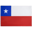 ffffffffffffffffc3ffc3ffcbffc3ffc001c001c001c001c001ffffffffffff0000000000a1a4a200f8000100000101