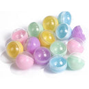 ffffffffffffffc7ff07f80be00180018207800380178401c213ffffffffffffab0000000000248fab071fee00edb277