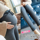 bf98fff8fbb9fddcf5ac418652300211001d7a00dc869f99017b247de0bdc2fe158f8f32109072950094179012a21397