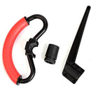 fffffffefcfcf07de679cef989fb993393139927992799e1c9e3e3f3ffffffff