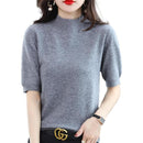 f96ffccffc0ff007f003f003f00bf001f011f01bf01bf81ff81ff80ffc3ff81f0000010000a4a4a400a49eab00129f12