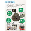 fffff7fffffffffffff7fc6de463c23fe410f803c401a530ffdff437c620c3612b2b1c2b2222226e126d173d1a1b1715