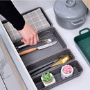 ffff1ff00bfe875c87a0a733de1ec60ce0cce416f10bfa1be8197cd9f403fedf