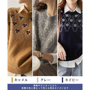 f396f8768ec58980c490c190e5e0e2408090da18f338eb3fe21ec419ffff000017110f0b13101cb1151415b31514159c