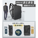 fe21b401a040007f807f907fb07fb07fbdffffffff77a7c3a641a441e443ffff