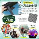 fffff0c3c04cc07fc07f807fc075c1f4c9fac3fbcfffbd0f8b0d9590fdf0c8d1777779797ba08e72007400007b0e3180