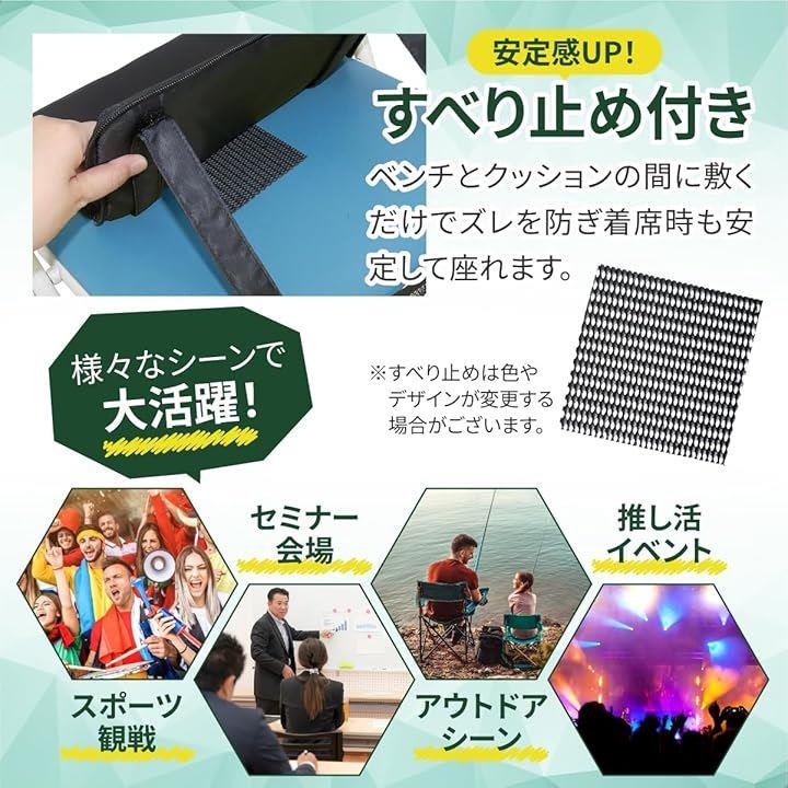 fffff0c3c04cc07fc07f807fc075c1f4c9fac3fbcfffbd0f8b0d9590fdf0c8d1777779797ba08e72007400007b0e3180