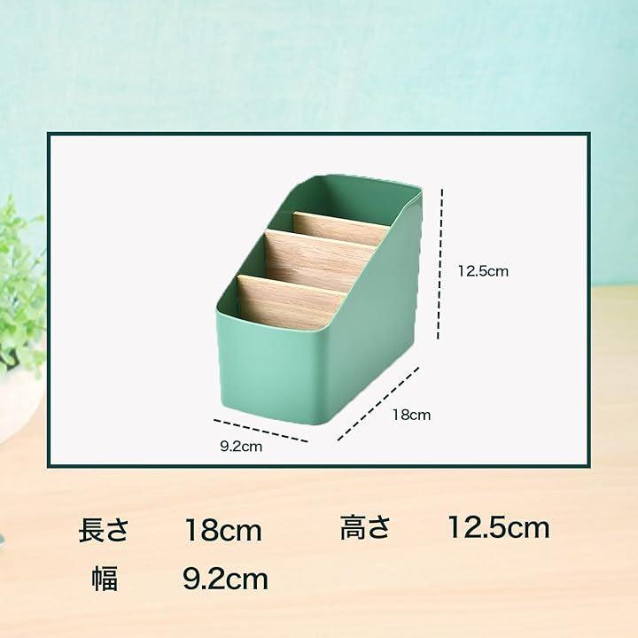 e230ffe0fff4fffcfffeff1e7e9e3c1e3c1e3c1efc7effffffffefb77fffffff7879797e78ebebeb49eb18eb16171515