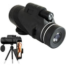 fffffffffe7fe01fe00fe007e007f001f001c7018381a7e3a3fff3fff7ffffff