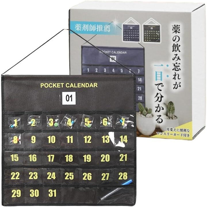 fffffffffffffe57fe1ffe4f8007800f820b801b8005801fb11fb01f801f801f000000000000ad220009f52b001c0000