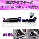 ffffe083ffffb728fffffffffffbff7bc011c001fffffffffffffc02c080fc20