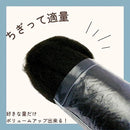 ffffffffff7ffffffffffc3ff01ff00ff007f003f010f804fc06ff03af81ffc0