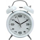 fffffdffffeff777e1efe543fc07f007e007e007e083e007f807f007fa2ffff7000000000089008b0089897b008f8b84