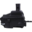 ffffff3fff3fff3fff3ffc1ff80fc00fc00f8007800f8000e007c007e00fffff000000000000b30000b2b20000b3b3b3