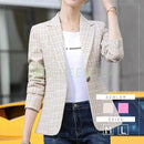 ff98019883dc8ff48ffc8ff40fec0fec0bec0bfc1bfc1ffe0f1a961efe1c7a009a9908107212ab1047385fde17149e03