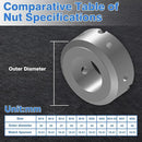 ffe0fff4fff000000078001800f000f8008f009f007e003c60007fff7fff7fff00abab9ca2a2a200abab0000b309abb3