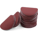 ffffffffffffffffffffffffff80ff80fe00f000e000c00180018183c7ffffff