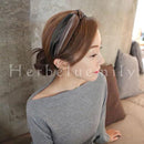 0fff0fff0c1f081f081f081e003e037b00f301f307f30df11ff30ff30bc700cf1f1e1f171c170e171e15110c1f90ab0b