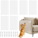 ffffffffffffffffffffffffffffffffffe0ff80ff80ff80ff80ff80ff90ff9f00000000000000000000001900000015