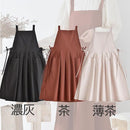 ffffffffffffffffc73fc63f821fc01f801f801b803b803f003fefbfe7b5ffb780a2121c24c706088000060febeb050f