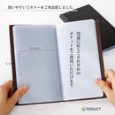 fffffc77ff83ff9ce6fce0ecf07cf46cc05dd07dd66fde7d067e067f021f1ffd