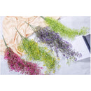 ffffff1ffb9ffe6ffc01ea01fa1ef81ef186c047d883c455c438c1bfc0bfe1ff000e15ab0014bc35002faeb900f03190