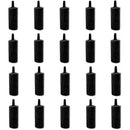 fffffb7fdb6ddb6ddb6dfb6fdb6ddb6dfffffb6ddb6ddb6dff6fdb6ddb6ddb6d00000000000000000000000000000000