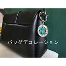 c00080108041806280008023803080b00030803080a008e2c026e0a0f01cf81e