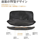 ffff94ffffffa77ffffff007f007f007f007f843fc0fe007fffff67fffffffff000000000000000000eb00eb00000000