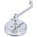 fffffffffff3fff3fff3ffcfff9ffc7ff8fff03fe01fc00fc01fe01ff03fffff