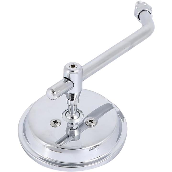 fffffffffff3fff3fff3ffcfff9ffc7ff8fff03fe01fc00fc01fe01ff03fffff