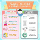 00100001c001c001fe7f3ed47f3fddf34fdfffdb5fdffddfffdfffffcf9f1fde847d807f7a75157476ea74f676ce7300