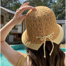 1e24120247fc1dfc0e2e1c87bc7e6417e267c27fc216f965f241fe00fe00ff0033662b6113121415100b1517107f0f0f