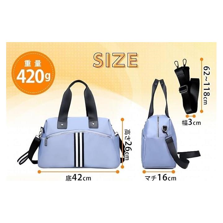 ffff0c3f0c3b0ffb09e995e1f5f9f5f9f5efe5f7c2e7c04780418043e0c3fbff