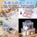 fdfff19fd5b9e4f0f5ffaf3d173707e7ffff3f809fa8ee80f3b8cb94d238ee3819191d8e190617a31e129cb2170e1310