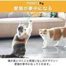 000000000740fff90081ffff0700013c01000119009ff1fdf1f2e1fbffffffff1c1c1c1c10b934580e12101193b2a400