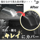 ffffbdbe003f803e343f0fa106001f80c0806000000090010614008031001550000000005e4790270000200000000000