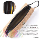 e7ff83ff83ce83878303c607fc07f80ff81ff03fe03fe07fc0ffc1ffc3ffffff