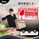 0fff0fdffffffffff367ff2ff5b5e1a781ff00e080e060e0820093b43bff8100009703070f09fefd229c80ab360deb00