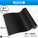 ffff03400000ffffffcfff87c007c003c003c001e000e000e001f00ff0fdf7f99292929200000000001c1c00001c1c1c