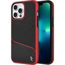 fffffffff607fe07fe47f407f007f007f007f007f007f007f007f007f007ffff00000000000000000000000000000000