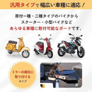 ffffe70bffffef9ffdbfd2d7fff7ff7bf4e3c221ffbdff01fe01fe01f601ffe11b1b1b1b00000000001a2292001bc7f2