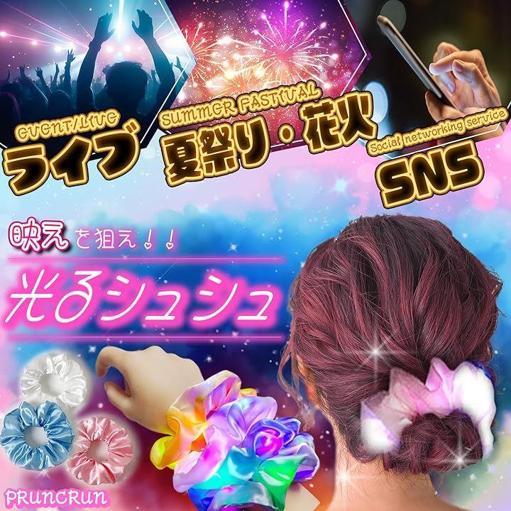 0840efc033e403bb706a9678bffd9fe3fcc1fd80ef80ec00e707f389ad88d359b289c2cea0161691a2a6a2efd20cc2f7