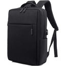 ffdffc1ff01ff00ff00ff00ff007f01ff00ff00ff00ff01ff01ff01ff03fff7f