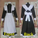 1e7f3a7730673e75365914451c1c1c08fd593e433e813e007fc17fc16c917bcbfc0c11120e6b0ca203a00b920ba43100