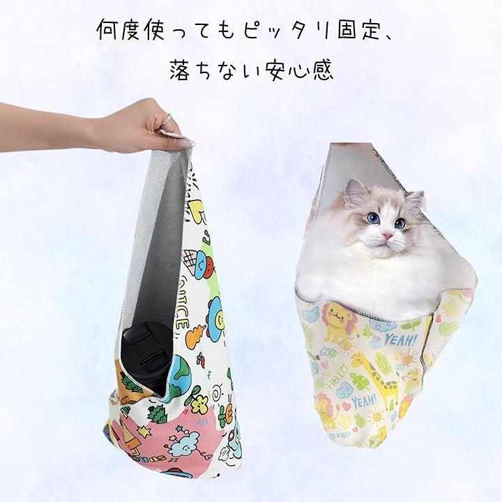 fffffafffdbfffff03fff9e7fbe7f9c3f9f1fbfdf0c5f1c3f1c3f1ebf0f7f9ffa4abb3b30e0b9ea09b949ec79f499b24