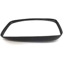 fe07e001c7f9dffd9ffdbffcbffe3ffe7ffe7ffe7f8000018001c003ff8fffff